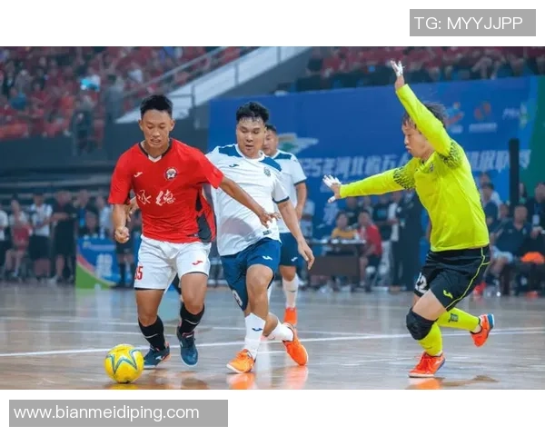 承德足球球星名单揭秘 这些本土球员正在崭露头角打破传统格局