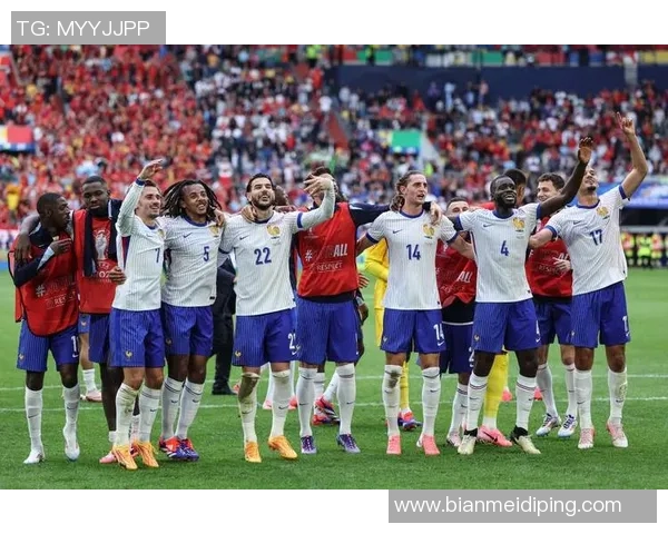 欧洲杯历史上最具代表性的足球球星盘点与荣誉解析