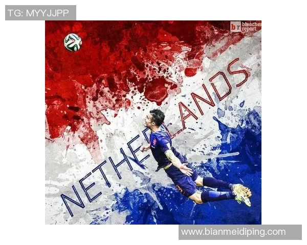 炫酷电脑足球球星壁纸合集 打造专属你的足球梦想空间