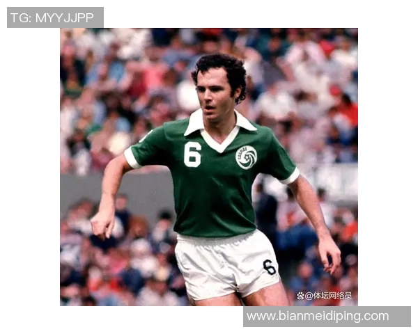 现役足坛十大巨星全景盘点谁才是真正的当代绿茵王者