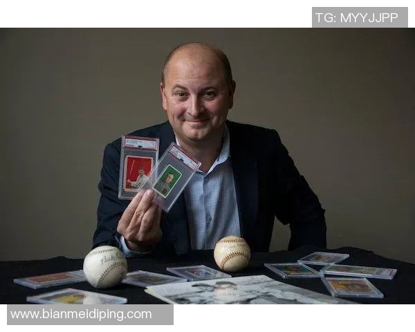 球星卡大盒足球收藏盛宴开盒体验分享与珍稀卡片亮点解析