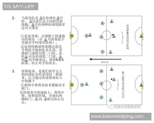 球星足球动作解析:从技巧到战术的深度剖析与演绎