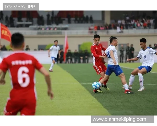 贵阳球星一条龙足球:提升本地足球水平的探索与实践