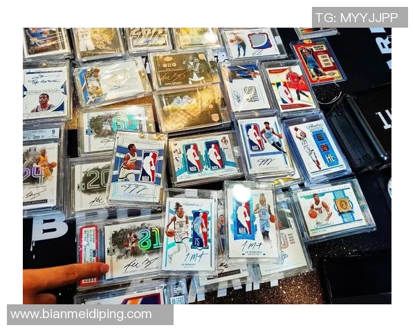 足球卡片SP价值揭秘 热门球星卡片投资与收藏潜力分析