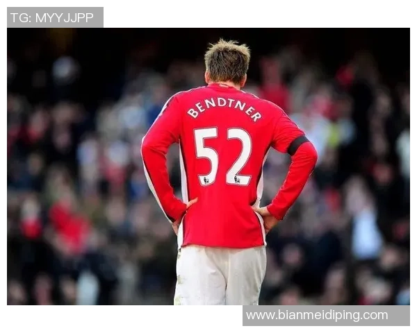 足球明星背后的号码故事：解析球员球衣号的深层含义与历史传承