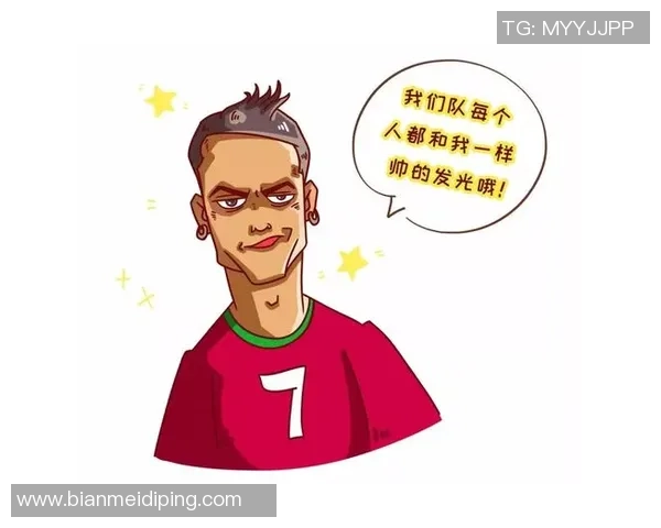 足球迷跨栏追球星如何影响球员表现与球迷文化的演变