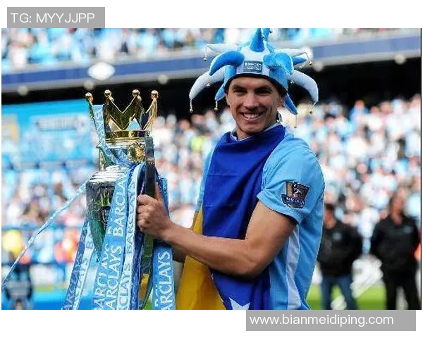 鸡哥领衔新一代足球奇迹 盘点他如何成就全球球迷心中的传奇